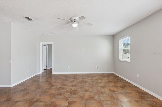 1038 SUFFRAGETTE CIRCLE, Haines City, FL 33844