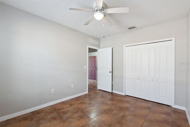 1038 SUFFRAGETTE CIRCLE, Haines City, FL 33844