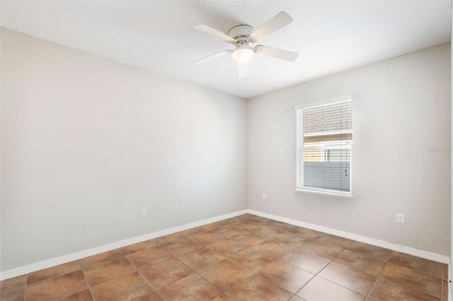 1038 SUFFRAGETTE CIRCLE, Haines City, FL 33844