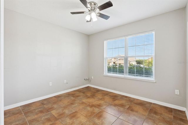 1038 SUFFRAGETTE CIRCLE, Haines City, FL 33844