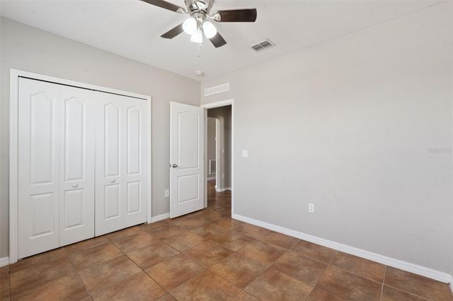 1038 SUFFRAGETTE CIRCLE, Haines City, FL 33844