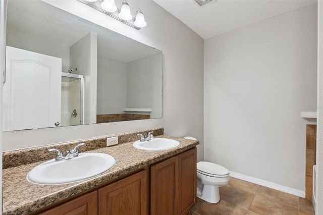 1038 SUFFRAGETTE CIRCLE, Haines City, FL 33844