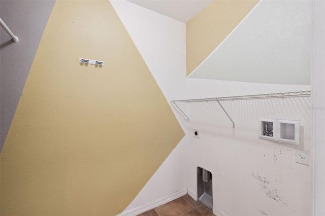 1038 SUFFRAGETTE CIRCLE, Haines City, FL 33844