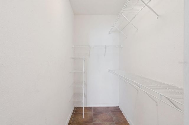 1038 SUFFRAGETTE CIRCLE, Haines City, FL 33844