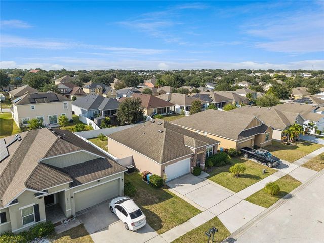 1038 SUFFRAGETTE CIRCLE, Haines City, FL 33844