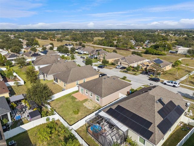 1038 SUFFRAGETTE CIRCLE, Haines City, FL 33844