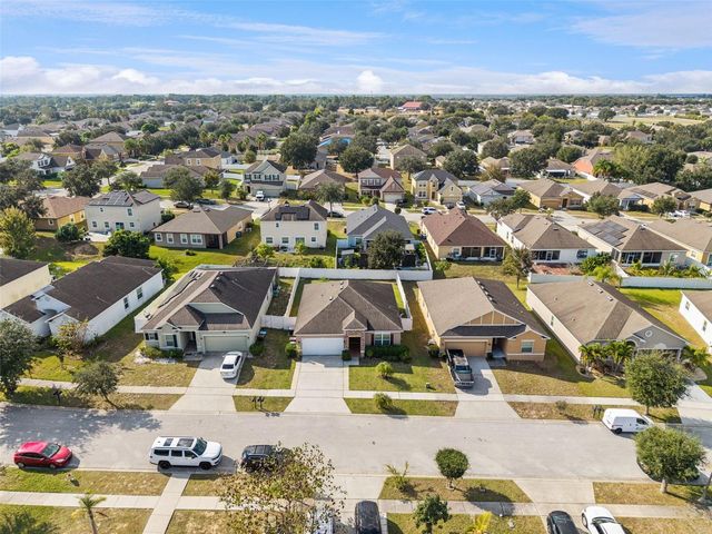 1038 SUFFRAGETTE CIRCLE, Haines City, FL 33844