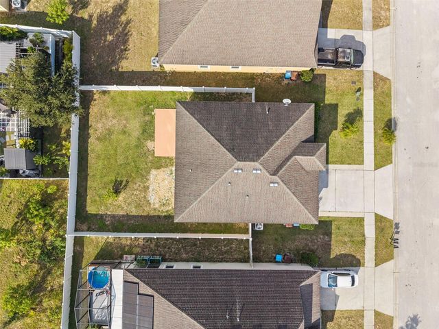 1038 SUFFRAGETTE CIRCLE, Haines City, FL 33844