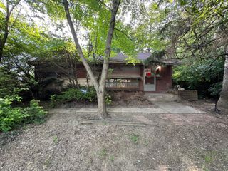 685 S James Road, Columbus, OH 43213