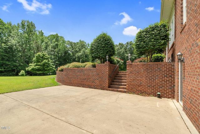 280 Phillips Road, Selma, NC 27576