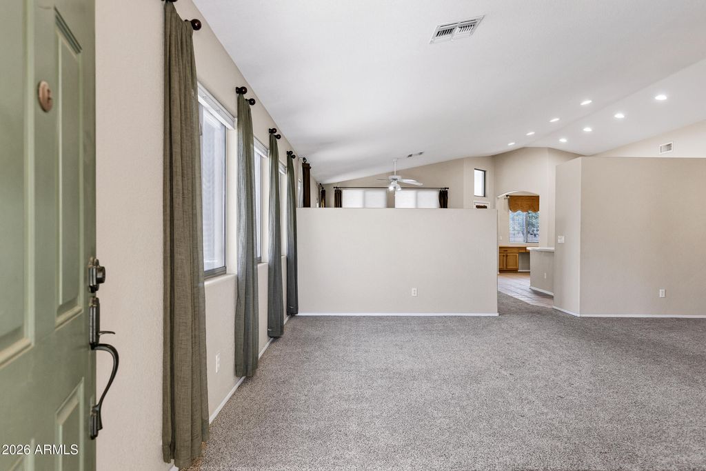2116 S JOPLIN --, Mesa, AZ 85209 — photo 5
