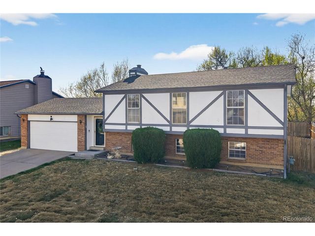 4581 Fullerton Ct, Denver, CO 80239