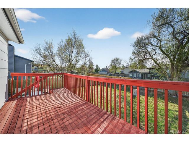 4581 Fullerton Ct, Denver, CO 80239