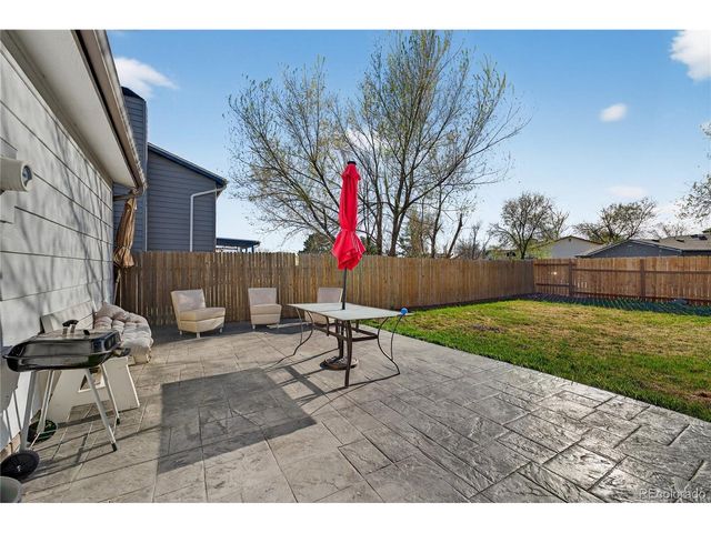 4581 Fullerton Ct, Denver, CO 80239