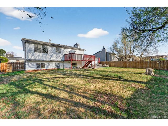 4581 Fullerton Ct, Denver, CO 80239