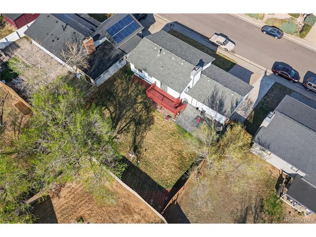 4581 Fullerton Ct, Denver, CO 80239