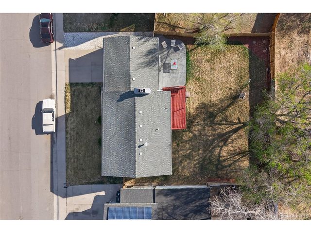 4581 Fullerton Ct, Denver, CO 80239