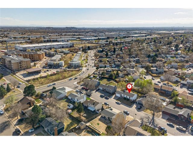 4581 Fullerton Ct, Denver, CO 80239