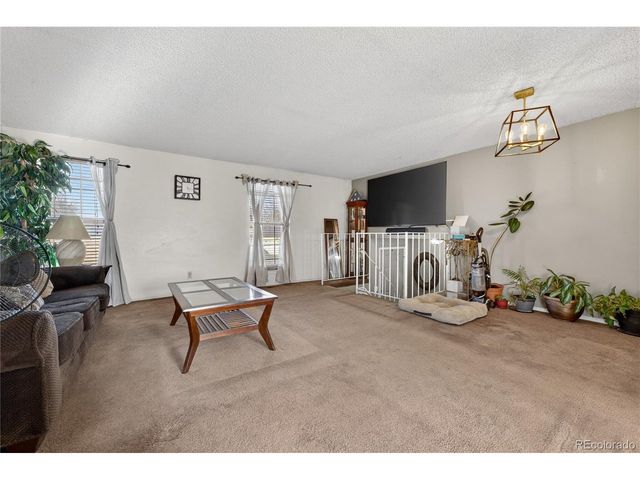 4581 Fullerton Ct, Denver, CO 80239