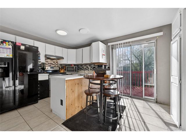 4581 Fullerton Ct, Denver, CO 80239