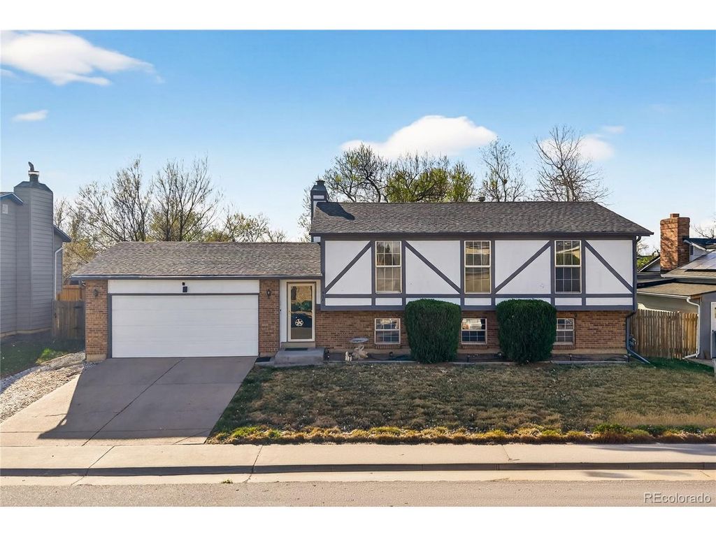 4581 Fullerton Ct, Denver, CO 80239