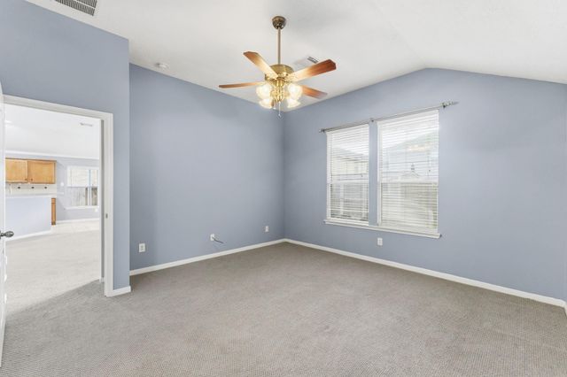 18815 Cluster Oaks Drive, Magnolia, TX 77355