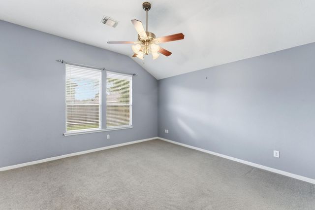 18815 Cluster Oaks Drive, Magnolia, TX 77355