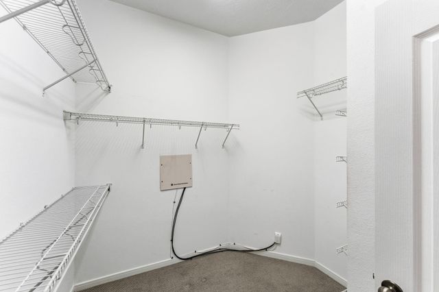 18815 Cluster Oaks Drive, Magnolia, TX 77355