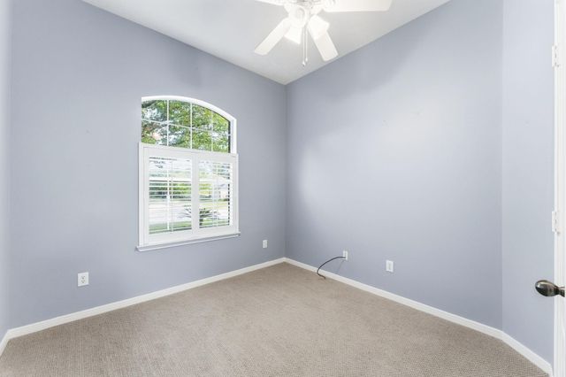 18815 Cluster Oaks Drive, Magnolia, TX 77355