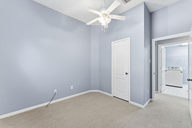 18815 Cluster Oaks Drive, Magnolia, TX 77355