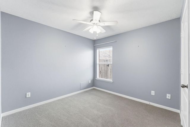 18815 Cluster Oaks Drive, Magnolia, TX 77355