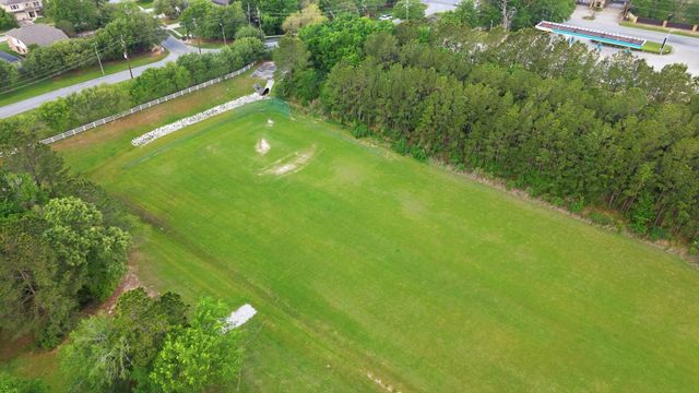 18815 Cluster Oaks Drive, Magnolia, TX 77355