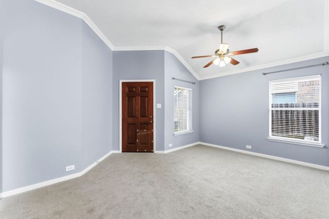 18815 Cluster Oaks Drive, Magnolia, TX 77355