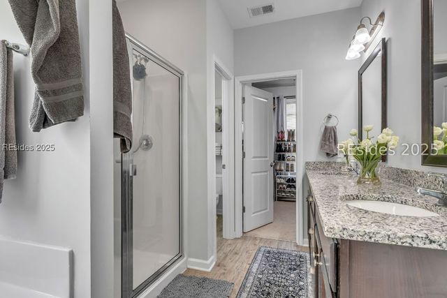 265 Fort Sullivan Drive, Ridgeland, SC 29936