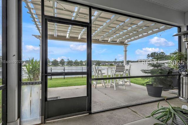 265 Fort Sullivan Drive, Ridgeland, SC 29936