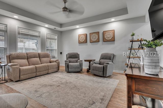 265 Fort Sullivan Drive, Ridgeland, SC 29936