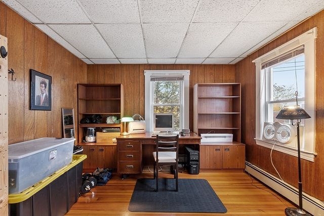 51 Crescent Street, Wakefield, MA 01880