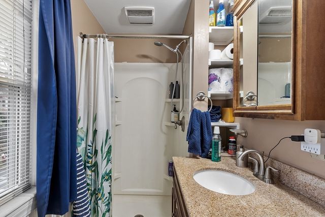 51 Crescent Street, Wakefield, MA 01880