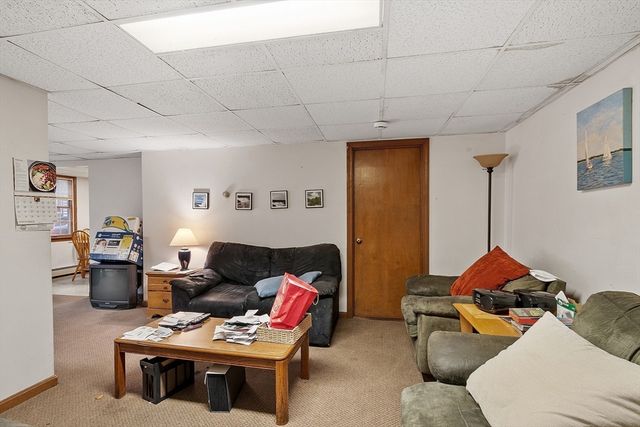 51 Crescent Street, Wakefield, MA 01880