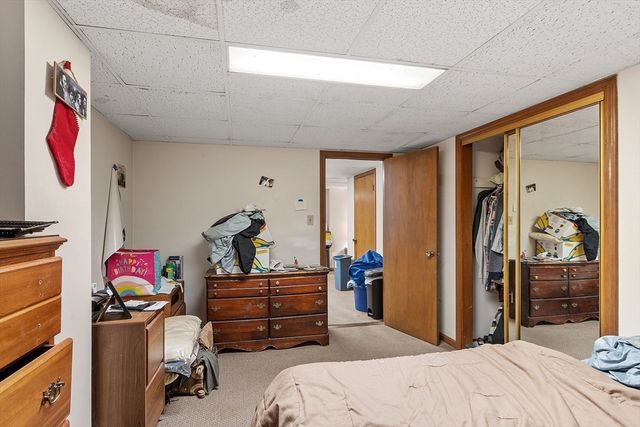 51 Crescent Street, Wakefield, MA 01880