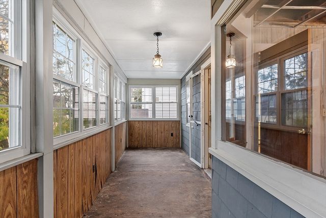 51 Crescent Street, Wakefield, MA 01880