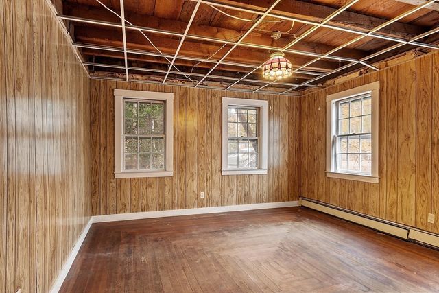 51 Crescent Street, Wakefield, MA 01880