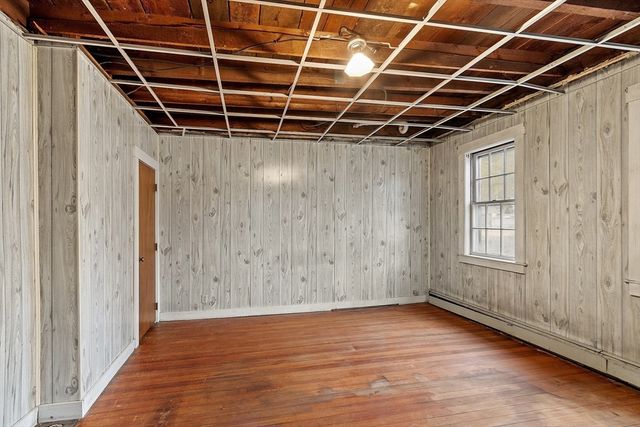 51 Crescent Street, Wakefield, MA 01880