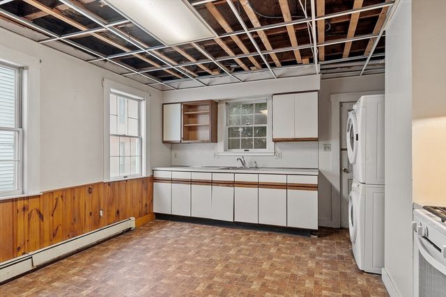 51 Crescent Street, Wakefield, MA 01880