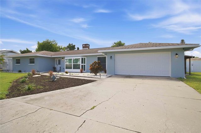 7815 18TH AVENUE NW, Bradenton, FL 34209