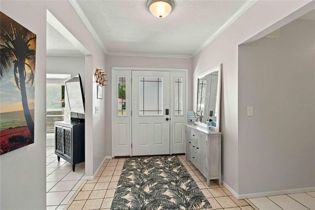 7815 18TH AVENUE NW, Bradenton, FL 34209