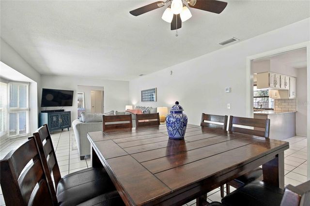 7815 18TH AVENUE NW, Bradenton, FL 34209