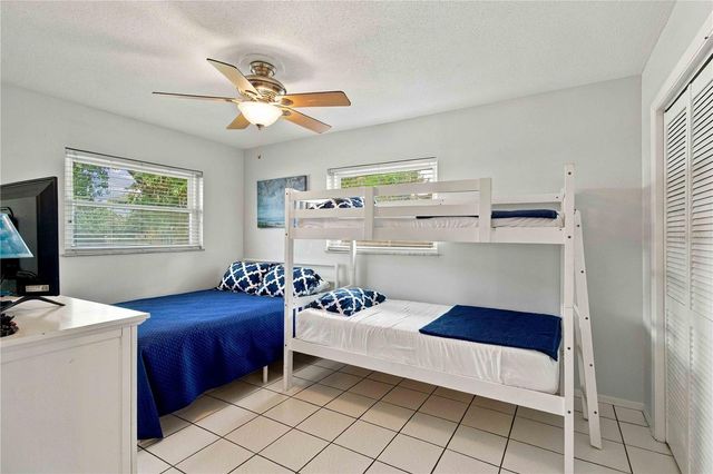 7815 18TH AVENUE NW, Bradenton, FL 34209
