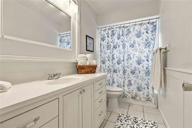 7815 18TH AVENUE NW, Bradenton, FL 34209