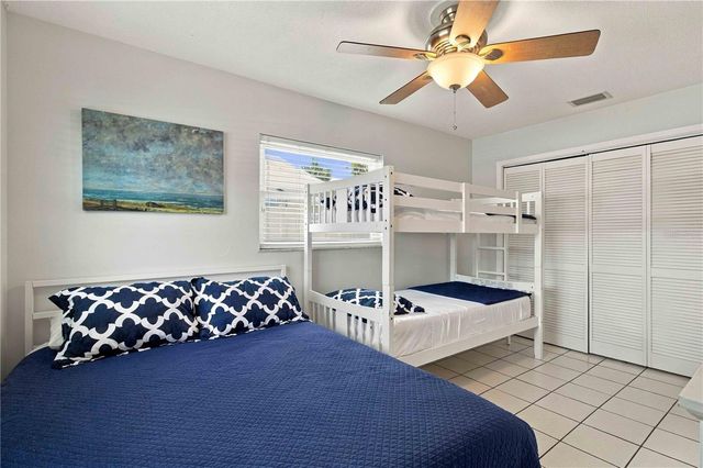 7815 18TH AVENUE NW, Bradenton, FL 34209